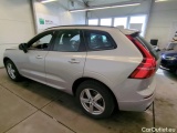  Volvo  XC60  R Design AWD 2.0 B5 173KW AT8 E6d #15