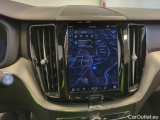  Volvo  XC60  R Design AWD 2.0 B5 173KW AT8 E6d #20