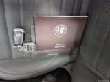  Alfa Romeo  TONALE ALFA ROMEO  / 2022 / 5P / SUV 1.5T Hybrid 160 TCT7 Ti OPERATION STOCK #9