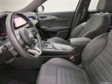  Alfa Romeo  TONALE ALFA ROMEO  / 2022 / 5P / SUV 1.5T Hybrid 160 TCT7 Ti OPERATION STOCK #11