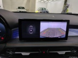  Alfa Romeo  TONALE ALFA ROMEO  / 2022 / 5P / SUV 1.5T Hybrid 160 TCT7 Ti OPERATION STOCK #14