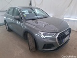 Q3