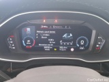  Audi  Q3  35 TDI Business Line 2.0 TDI 150CV BVA7 E6d #7