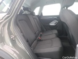  Audi  Q3  35 TDI Business Line 2.0 TDI 150CV BVA7 E6d #9