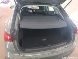  Audi  Q3  35 TDI Business Line 2.0 TDI 150CV BVA7 E6d #8