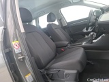  Audi  Q3  35 TDI Business Line 2.0 TDI 150CV BVA7 E6d #6
