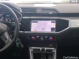  Audi  Q3  35 TDI Business Line 2.0 TDI 150CV BVA7 E6d #10
