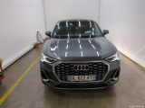 Q3