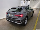 Q3