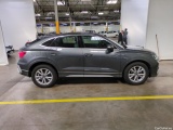 Audi  Q3 AUDI  Sportback / 2019 / 5P / SUV 35 TDI 150 S TRONIC S LINE #6