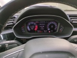  Audi  Q3 AUDI  Sportback / 2019 / 5P / SUV 35 TDI 150 S TRONIC S LINE #9