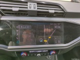  Audi  Q3 AUDI  Sportback / 2019 / 5P / SUV 35 TDI 150 S TRONIC S LINE #15