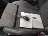  Audi  Q3 AUDI  Sportback / 2019 / 5P / SUV 35 TDI 150 S TRONIC S LINE #11