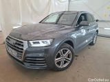 Q5