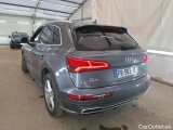 Q5