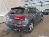 Q5