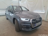 Q5