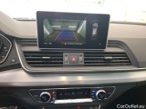  Audi  Q5  s line quattro 2.0 TFSI 250CV BVA7 E6 #7