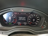  Audi  Q5  s line quattro 2.0 TFSI 250CV BVA7 E6 #6