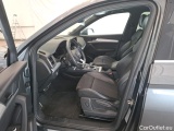  Audi  Q5  s line quattro 2.0 TFSI 250CV BVA7 E6 #8