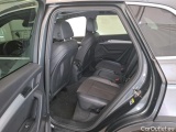  Audi  Q5  s line quattro 2.0 TFSI 250CV BVA7 E6 #9