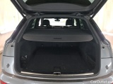  Audi  Q5  s line quattro 2.0 TFSI 250CV BVA7 E6 #10