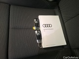  Audi  Q5  s line quattro 2.0 TFSI 250CV BVA7 E6 #12