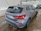 Serie 1