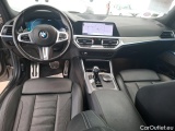 Serie 3