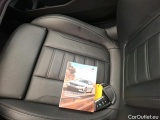  Bmw  Serie 3 Série 3 Touring 330 e M Sport 2.0 250CV BVA8 E6d / VO RECONDITIONNE - PHOTOS AVANT RECONDITIONNEMENT #13