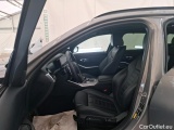  Bmw  Serie 3 Série 3 Touring 330 e M Sport 2.0 250CV BVA8 E6d / VO RECONDITIONNE - PHOTOS AVANT RECONDITIONNEMENT #8