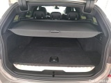  Bmw  Serie 3 Série 3 Touring 330 e M Sport 2.0 250CV BVA8 E6d / VO RECONDITIONNE - PHOTOS AVANT RECONDITIONNEMENT #10