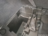  Bmw  Serie 3 Série 3 Touring 330 e M Sport 2.0 250CV BVA8 E6d / VO RECONDITIONNE - PHOTOS AVANT RECONDITIONNEMENT #11