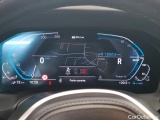  Bmw  Serie 3 Série 3 Touring 330 e M Sport 2.0 250CV BVA8 E6d / VO RECONDITIONNE - PHOTOS AVANT RECONDITIONNEMENT #6