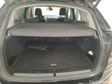  Bmw  X1 BMW  / 2019 / 5P / SUV sDrive18d Business Design BVA8 #10