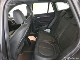  Bmw  X1 Série  xDrive 20d xLine 2.0 190CV BVA8 E6dT #9
