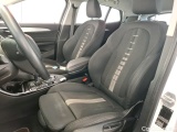  Bmw  X2 Série  sDrive 16d Lounge 1.5 115CV BVA7 E6d #8