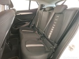  Bmw  X2 Série  sDrive 16d Lounge 1.5 115CV BVA7 E6d #9