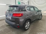  Citroen  C5 Aircross  Business 1.5 BlueHDi 130CV BVA8 E6dT #3