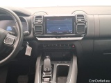  Citroen  C5 Aircross  Business 1.5 BlueHDi 130CV BVA8 E6dT #10