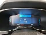  Citroen  C5 Aircross CITROEN  / 2018 / 5P / SUV Hybrid 225 ë-EAT8 Business / VO RECONDITIONNE - PHOTOS AVANT RECONDITIONNEMENT #6