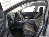  Citroen  C5 Aircross CITROEN  / 2018 / 5P / SUV Hybrid 225 ë-EAT8 Business / VO RECONDITIONNE - PHOTOS AVANT RECONDITIONNEMENT #8