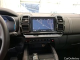  Citroen  C5 Aircross CITROEN  / 2018 / 5P / SUV Hybrid 225 ë-EAT8 Business / VO RECONDITIONNE - PHOTOS AVANT RECONDITIONNEMENT #7