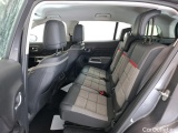  Citroen  C5 Aircross CITROEN  / 2018 / 5P / SUV Hybrid 225 ë-EAT8 Business / VO RECONDITIONNE - PHOTOS AVANT RECONDITIONNEMENT #9