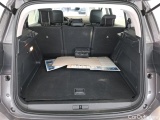  Citroen  C5 Aircross CITROEN  / 2018 / 5P / SUV Hybrid 225 ë-EAT8 Business / VO RECONDITIONNE - PHOTOS AVANT RECONDITIONNEMENT #10