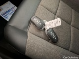  Citroen  C5 Aircross CITROEN  / 2018 / 5P / SUV Hybrid 225 ë-EAT8 Business / VO RECONDITIONNE - PHOTOS AVANT RECONDITIONNEMENT #12