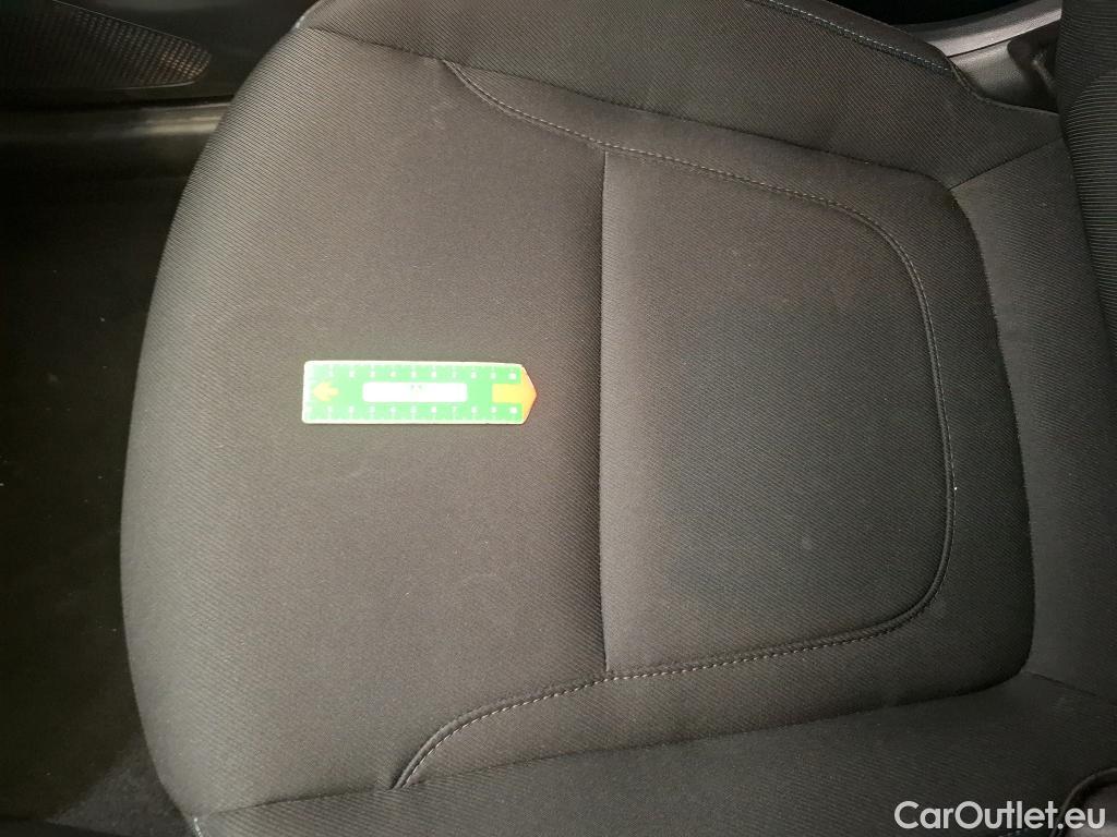  Hyundai  Tucson HYUNDAI  / 2020 / 5P / SUV 1.6 CRDI 136 DCT-7 HYBRID 48V CREATIVE #3