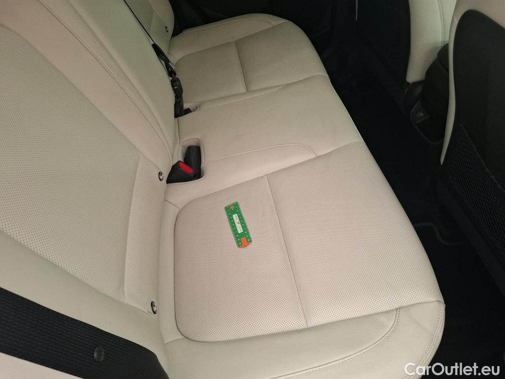  Hyundai  Konna Kona Executive Hybrid 2WD 1.6 GDI 140CV BVA6 E6d #7