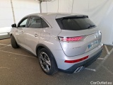  DS  DS7 7 Crossback E-Tense 4x2 Business 1.6 225CV BVA8 E6d / VO RECONDITIONNE - PHOTOS AVANT RECONDITIONNEMENT #2