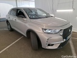  DS  DS7 7 Crossback E-Tense 4x2 Business 1.6 225CV BVA8 E6d / VO RECONDITIONNE - PHOTOS AVANT RECONDITIONNEMENT #4